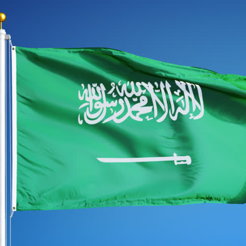 المملكة في المرتبة الأولى عربيا والثالثة عالميا بقائمة أفضل 10 دول للهجرة