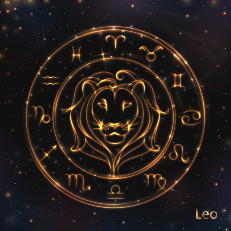 صفات النساء من مواليد برج الأسد وطرق التعامل معهم