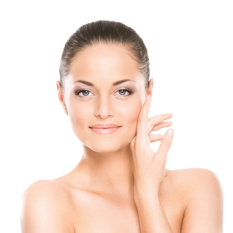 نصائح جمالية عند استخدام سكراب القهوة والملح للعناية بالوجه