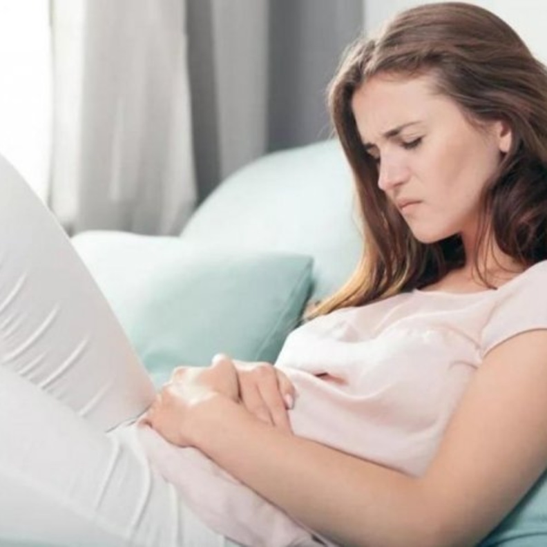 ما هي أعراض كيس الحمل الفارغ وما هي أسبابه