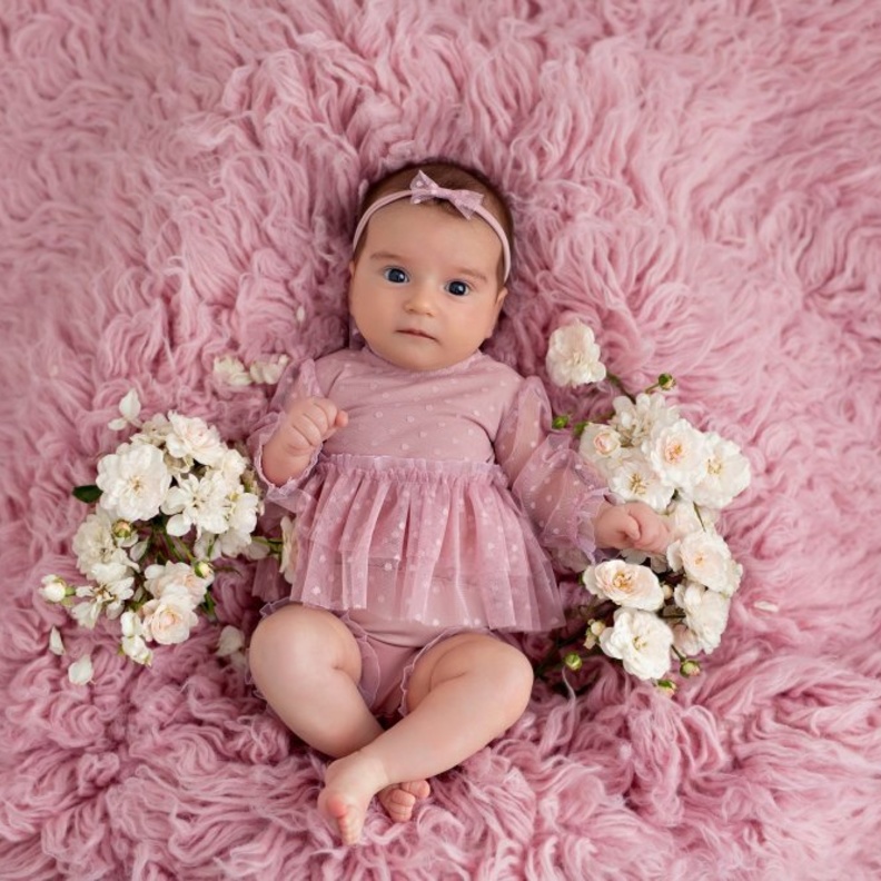 اسماء بنات راقية مستوحاة من النجوم وضوء القمر