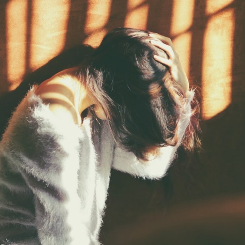  ماهو السيلينيوم ومن هم الفئات المعرضة لنقص السيلينيوم