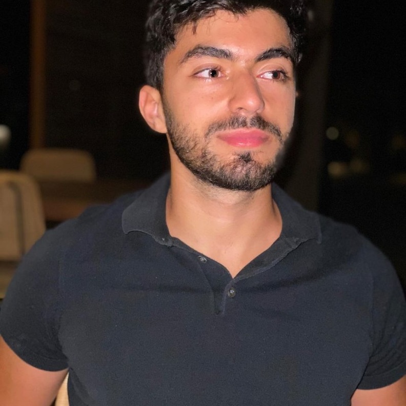 نجل سميرة سعيد