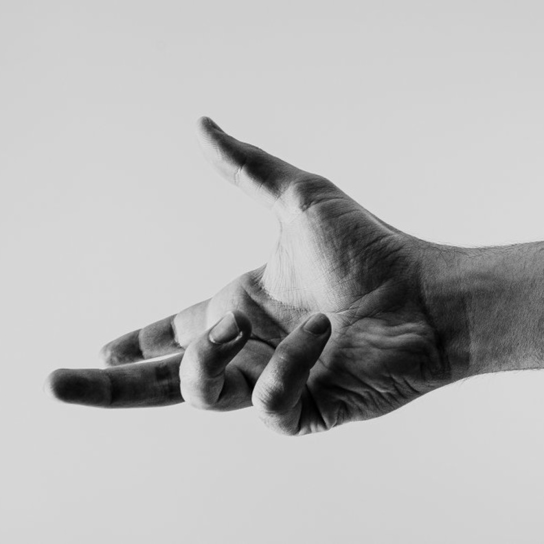 ما هو التهاب وتر الابهام وماهي اعراضه