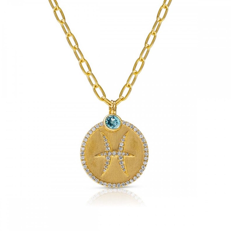  سلسال من آن سيستيرون Anne Sisteron