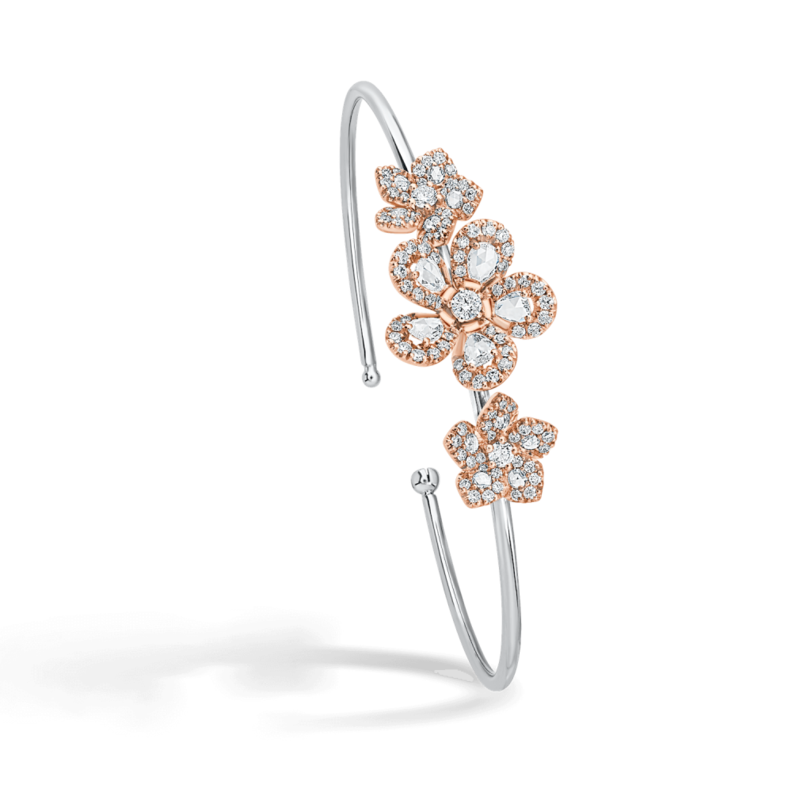 سوار من ديفيد موريس David Morris