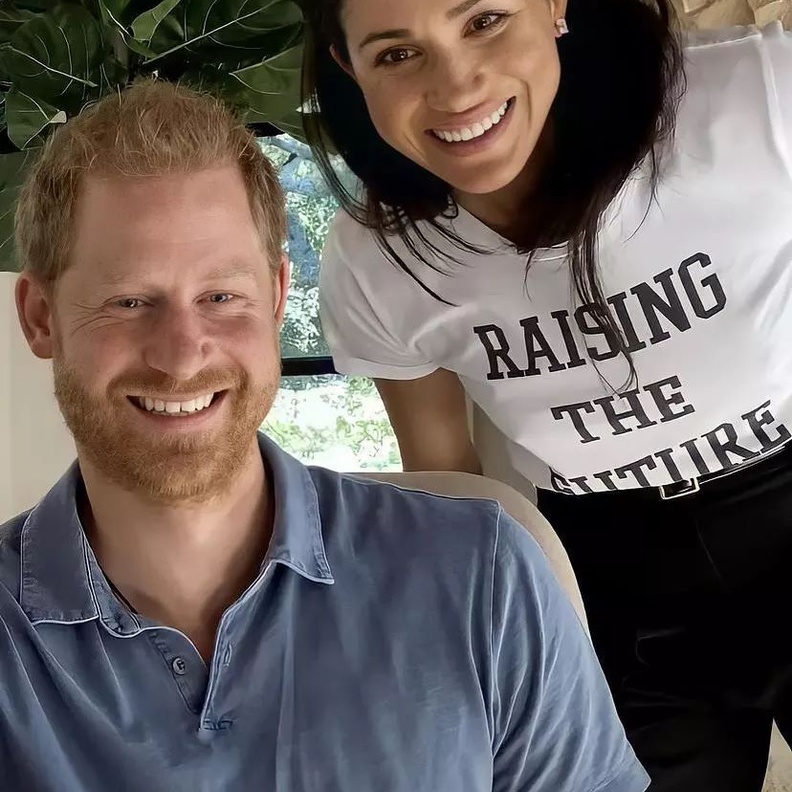 ميغان ماركل دوقة ساسيكس تخطط لاستخدام وسائل الإعلام للانتقام