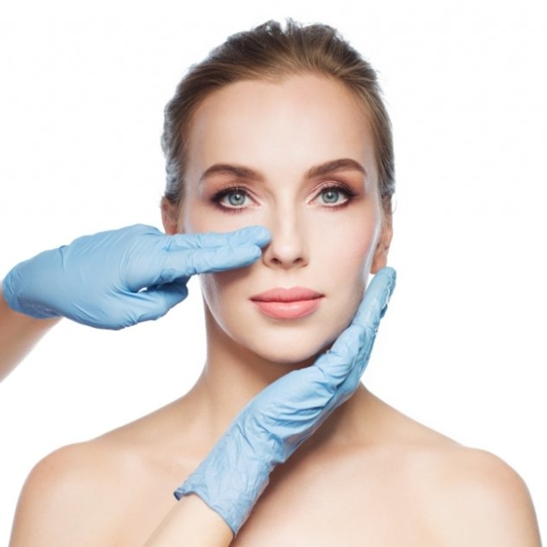  أهم نصائح يجب اتباعها بعد عملية تجميل الأنف بالخيط