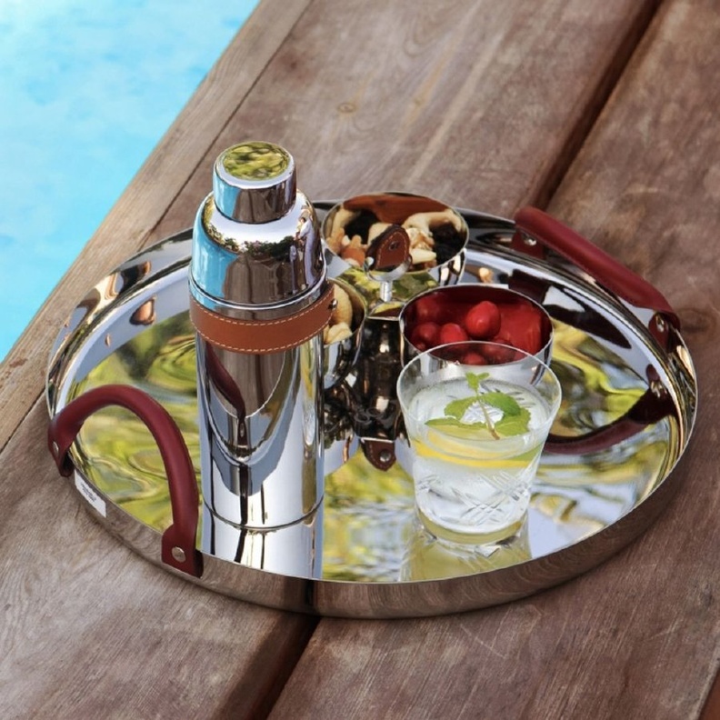 عروض برنامج ميوز وخصم 10% خلال مفاجآت صيف دبي