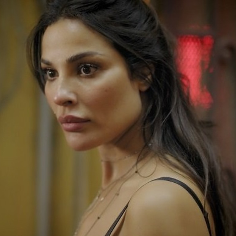 نادين نسيب نجيم