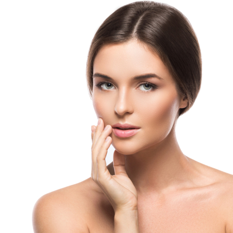 ماسكات طبيعية من الشوكولاتة لنضارة البشرة في يوم المراة الاماراتية