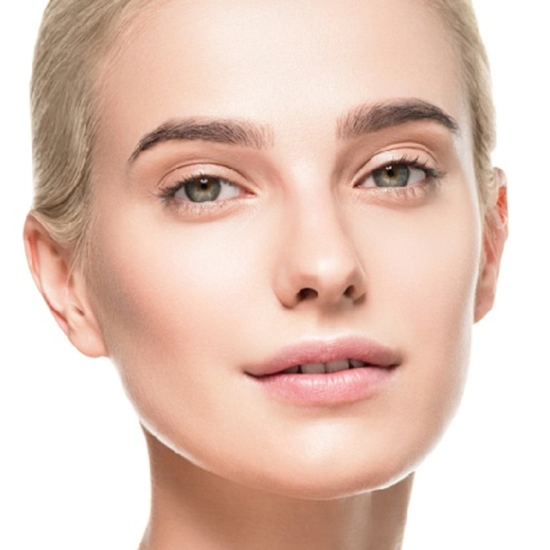 كيفية التخلص من النمش على الوجه بالطرق الطبيعية 2021