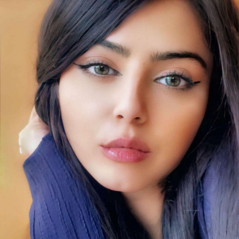 نيرمين محسن