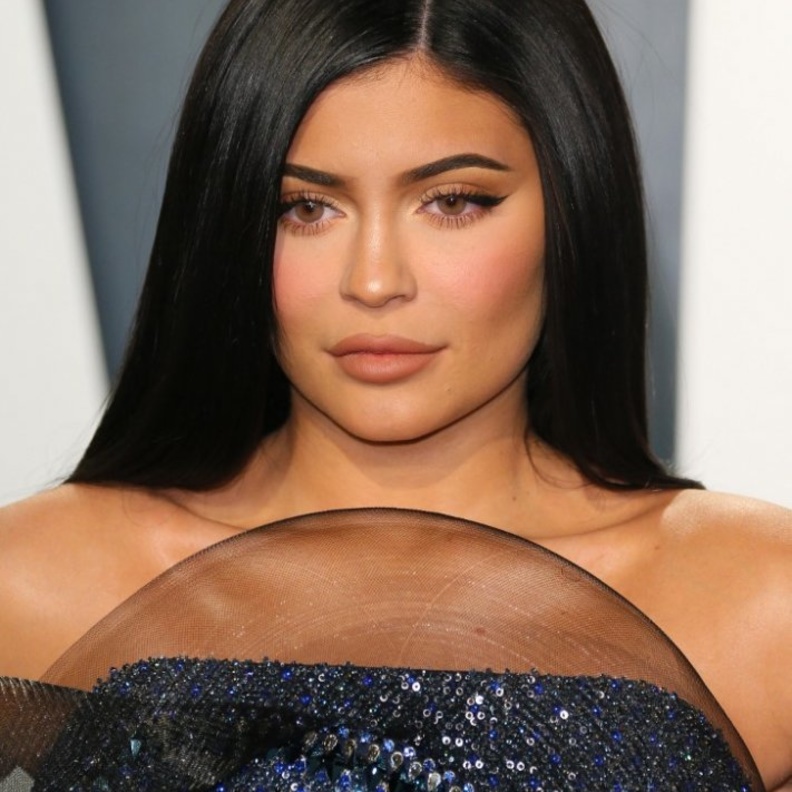  ابرز اطلالات كايلي جينر الجمالية بعد خبر حملها بطفلها الثاني