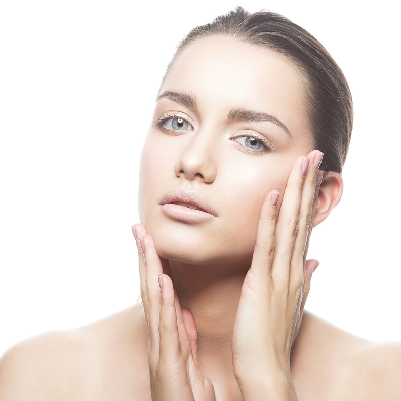  نصائح ذهبية عند استخدام ماسك العسل والشوفان للقضاء على اسمرار البشرة في الصيف