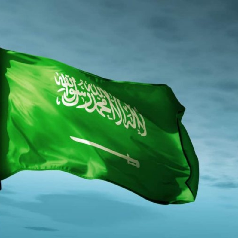  نجاحات عالمية جديدة للمملكة - الصورة   من وكالة W7Worldwide للاستشارات الاستراتيجية والإعلامية