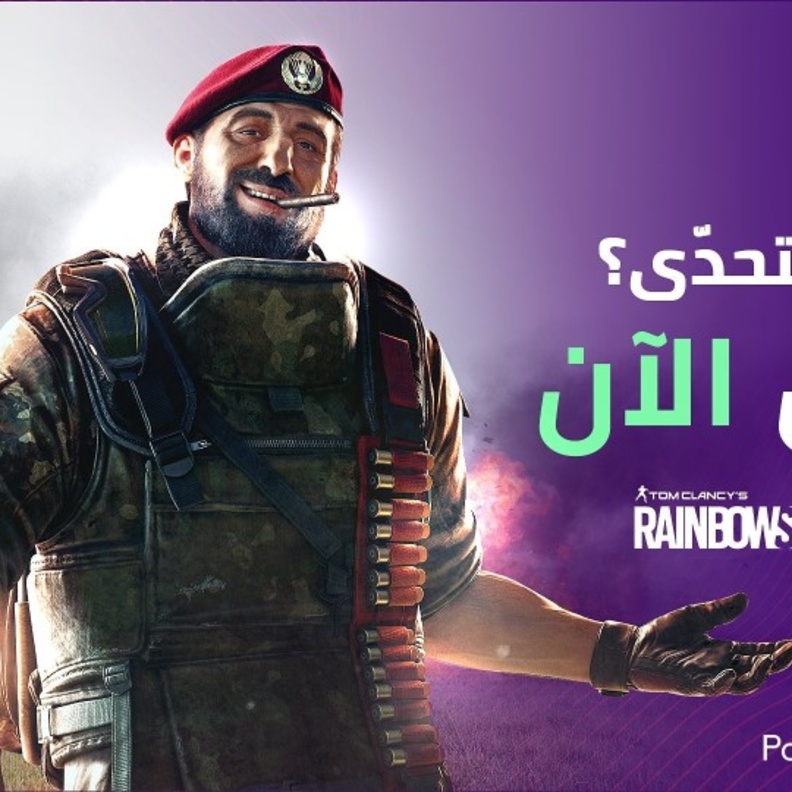 الدوري السعودي الالكتروني يعود بنسخته الثانية بتحدي أصعب