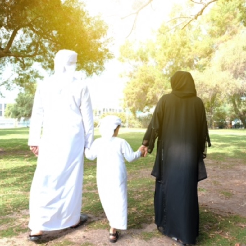 إنخفاض حالات الطلاق في الشارقة 49% وإرتفاع عقود الزواج 19% في الربع الأول