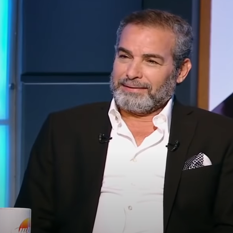 أحمد عبد العزيز