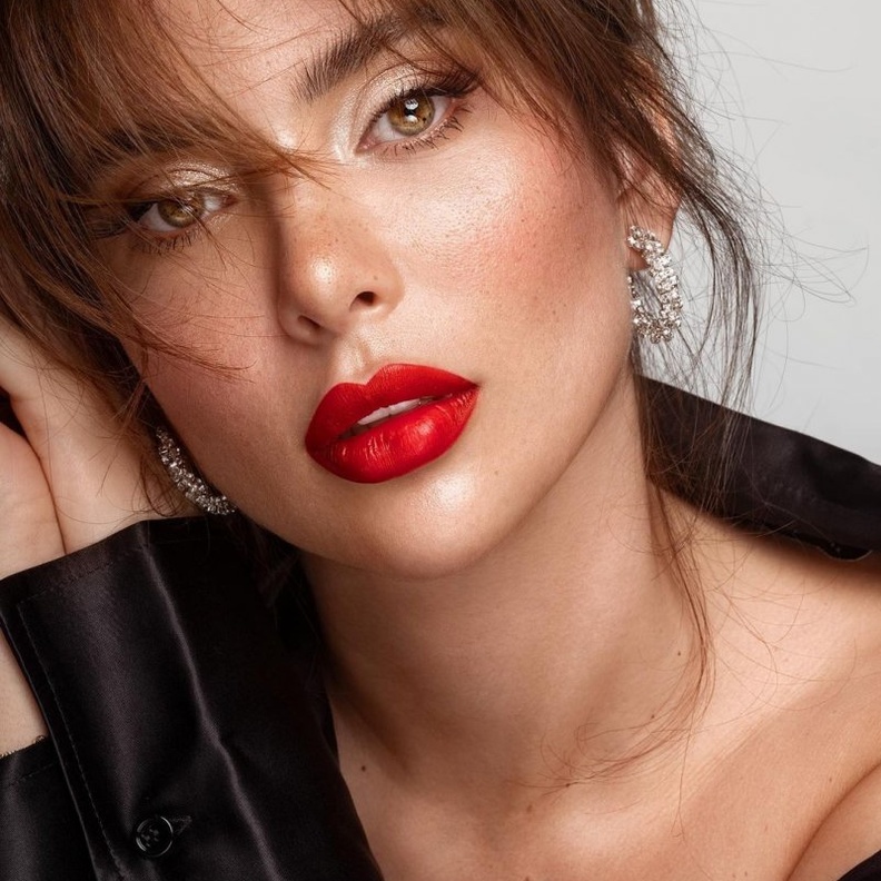 لين برنجكجي