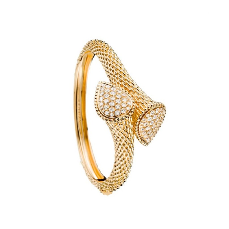  سوار من بوشرون Boucheron