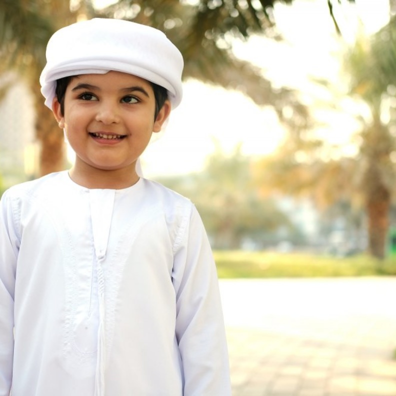بروتوكول العودة إلى المدراس في الإمارات ونصائح مهمة للأمهات
