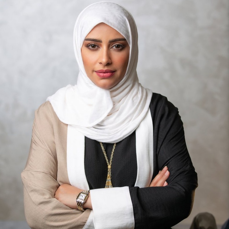 ناريمان الزرعوني