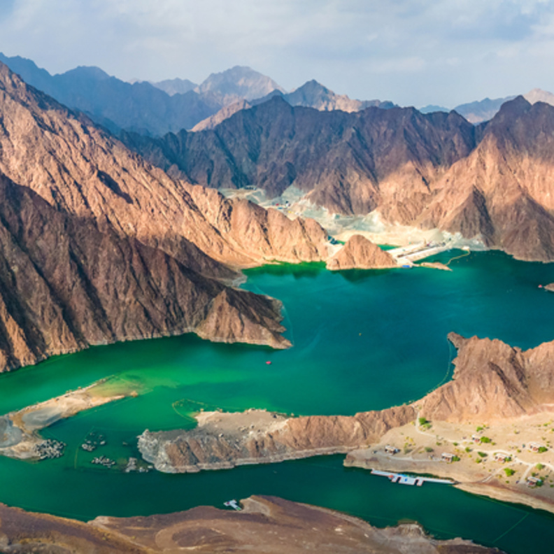  أجازة شهر العسل