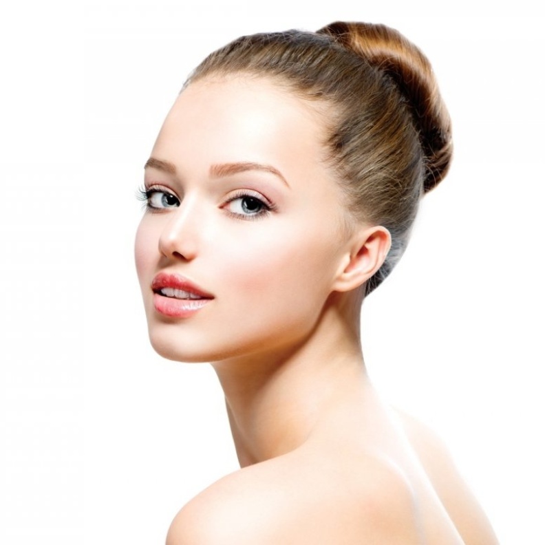 اهم فوائد الجوز للبشرة وكيفية إستخدامه للحصول على بشرة مشرقة