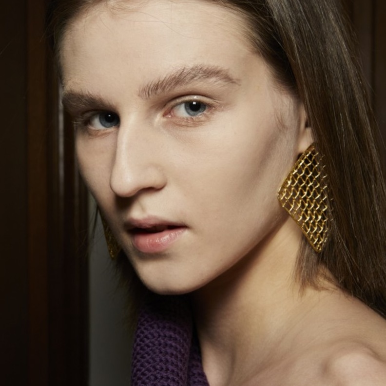  أفضل أنواع الكونسيلر القوي في 2021