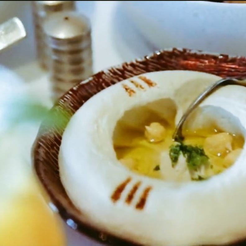 لي بيروت Li Beirut