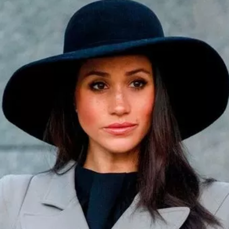 أفراد العائلة المالكة لم يرغبوا في حضور ميغان لجنازة الأمير فيليب