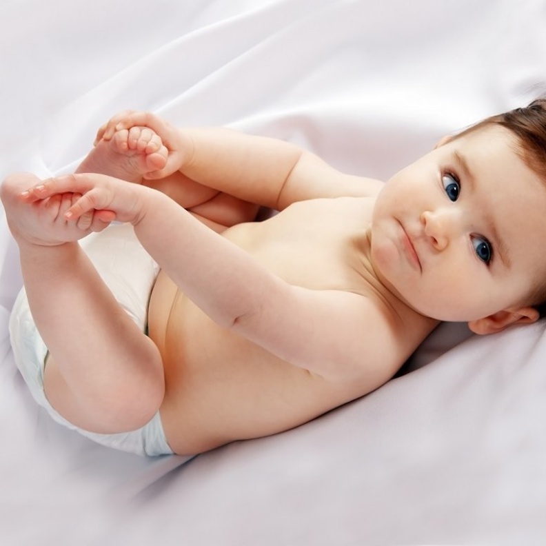 أسماء أولاد مميزة تنتهي بحرف النون