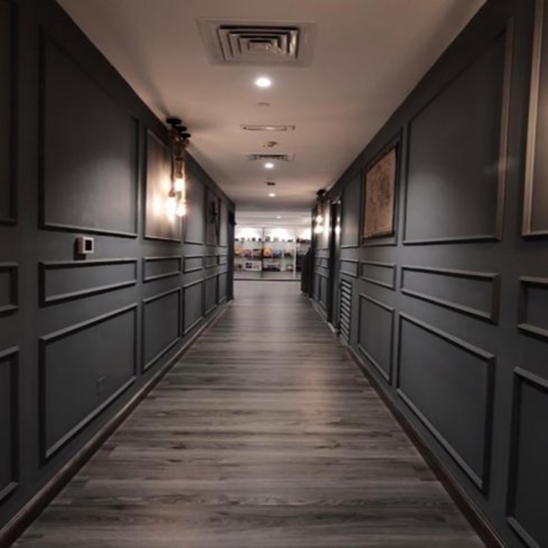 برين قيم دبي.. 60 دقيقة للهروب وفك الألغاز المثيرة- المصدر برين قيم دبي