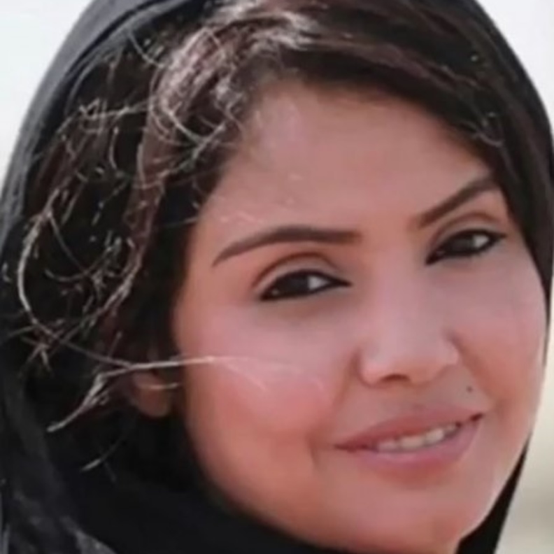 جواهر الكويتية