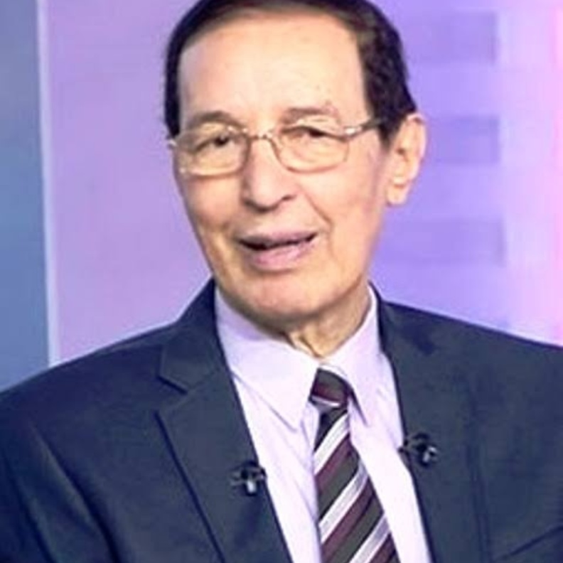 حمدي الكنيسي