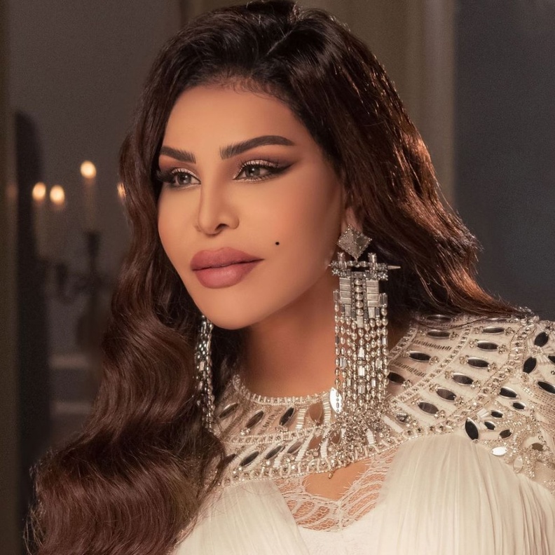 يوم المرأة الإماراتية