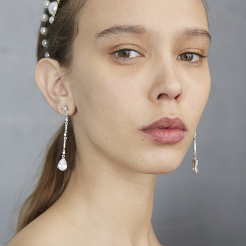 أفضل أنواع منظف البشرة بالرغوة لهذا الموسم