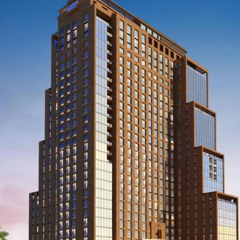  أسكوت رافال العليا - المصدر موقع أسكوت رافال العليا