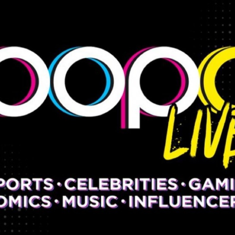 مهرجان الرياضات الالكترونية في دبي مارس المقبل 2022