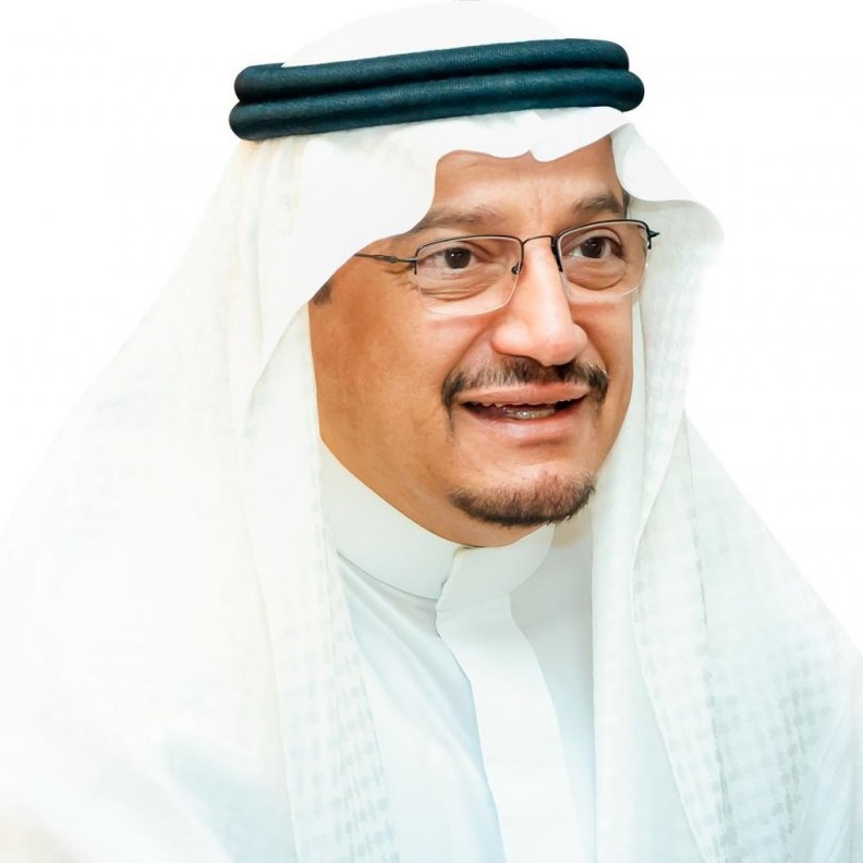 وزير التعليم في كلمته بمناسبة بدء العام الدراسي عاما استثنائيا وأمل وتفاؤل واستعداد - الصورة   من حساب وزارة التعليم