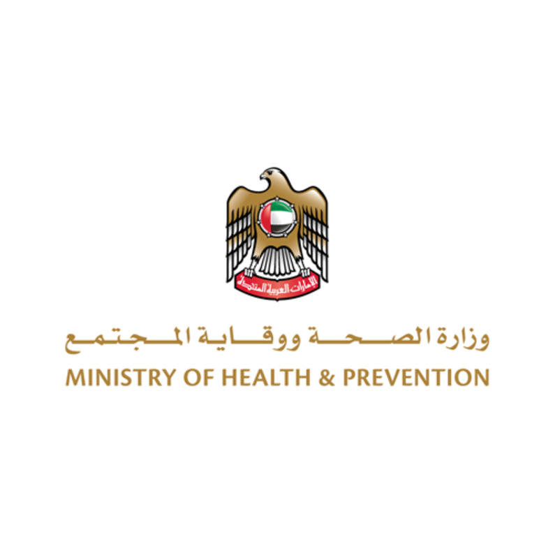 وزارة الصحة الإماراتية توفر فحص PCR للطلبة في مختلف الإمارات