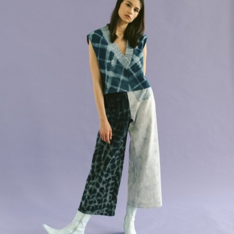 موديلات أحذية مسطحة ومريحة للعمل من أحدث مجموعات الموسم 