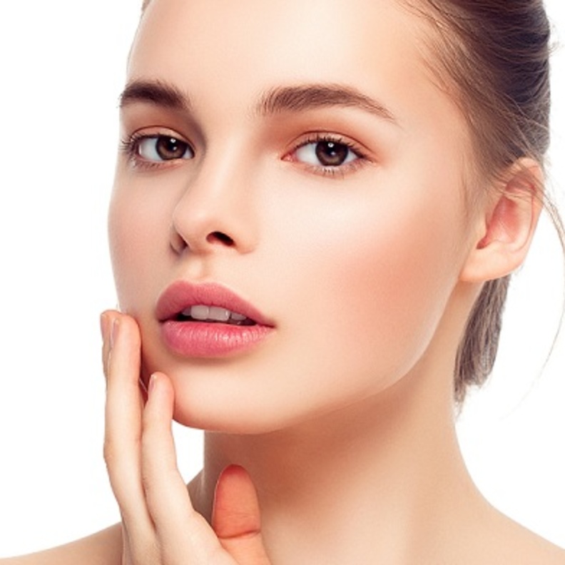 طريقة تحضير ماسك بذور الكتان والليمون للتخلص من حب الشباب