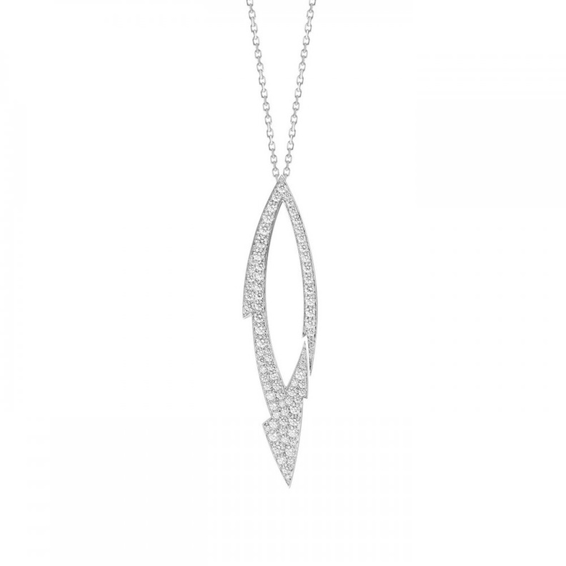  سلسال من أكيليس Akillis