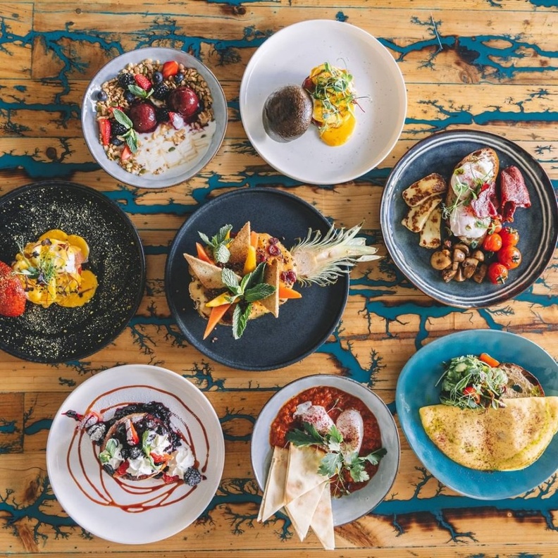 ساندرسون Sanderson’s