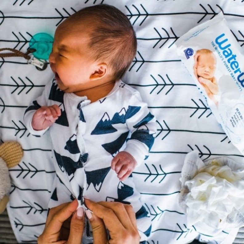 استطلاع: الأمهات في الإمارات يكشفن عن "أكبر التحديات" التي مررن بها في سنوات الأمومة الأولى