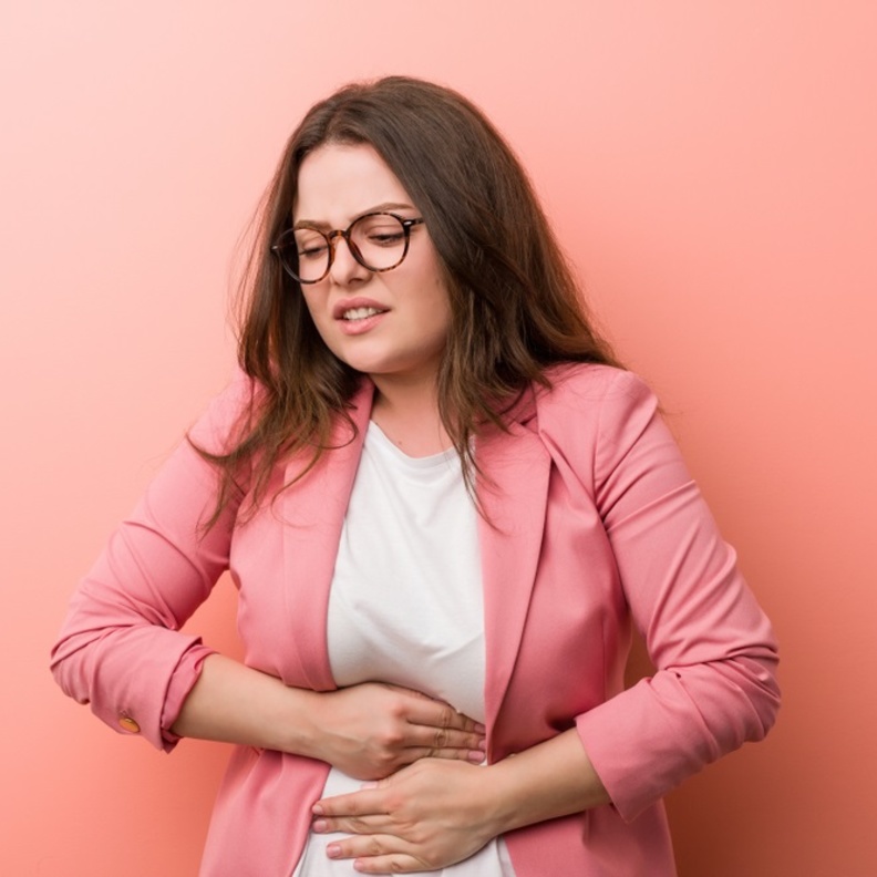  كيف تفرق بين اعراض فيروس كورونا في الجهاز الهضمي والنزلة المعوية