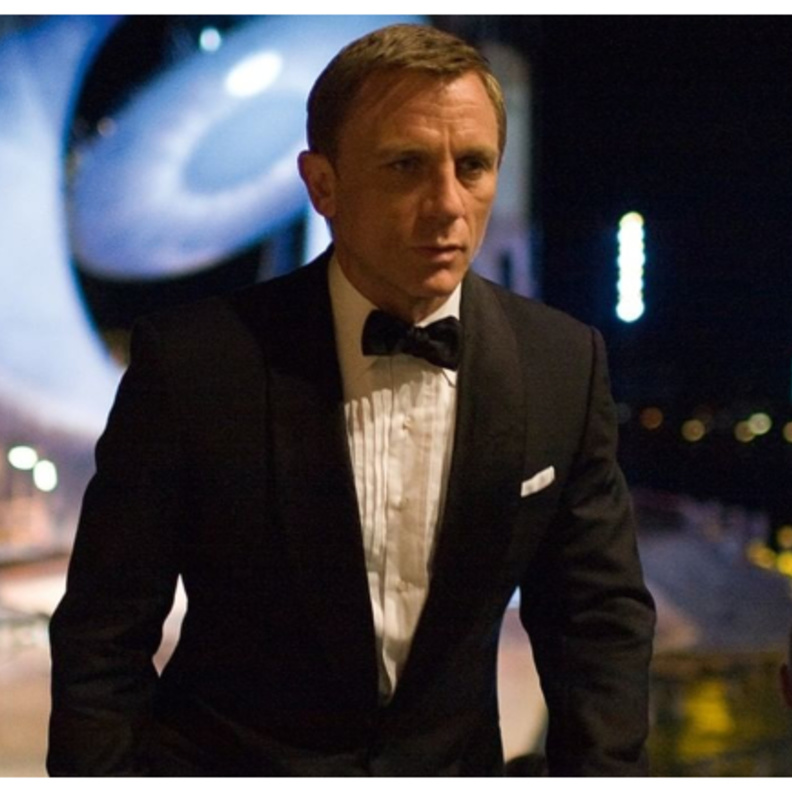 تعرفوا على أبرز الأفلام العالمية المنتظر طرحها قريبًا