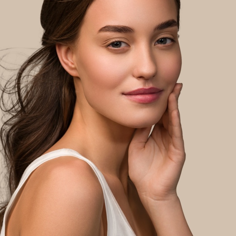 افضل اقنعة طبيعية من الجزر للبشرة والشعر